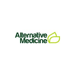AlternativeMedicineMagazi