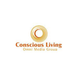 ConsciousLiving
