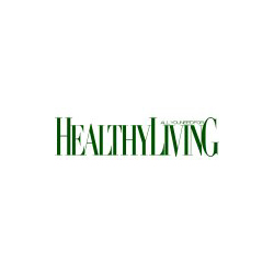 HealthyLivingLogo2014