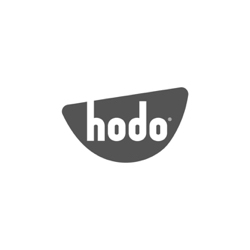 Hodo-Logo