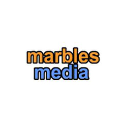 MarblesMedia