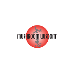 MushroomWisdom