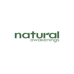NaturalAwakeningsAtl