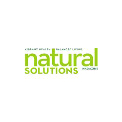 NaturalSolutionsMagazine