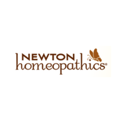Newton Homeopathics