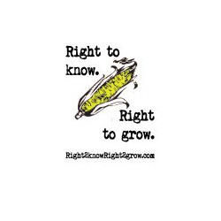 Right2knowRight2grow