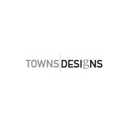 townsdesigns