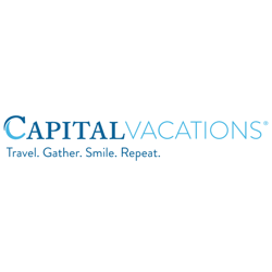 Captal Vacations