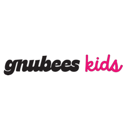 Gnubees Kids