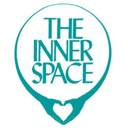 InnerSpace.Logo_teal