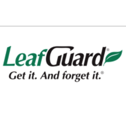 LeafGuard