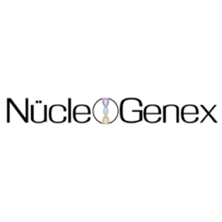 NucleGenex