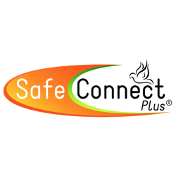 Safe Connect Plus