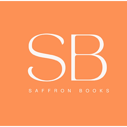 Safron Books