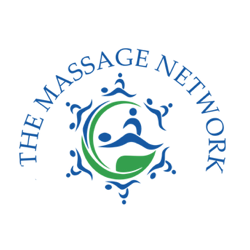 The Massage Network