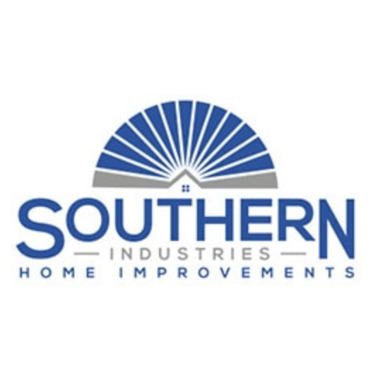 Southern Industries