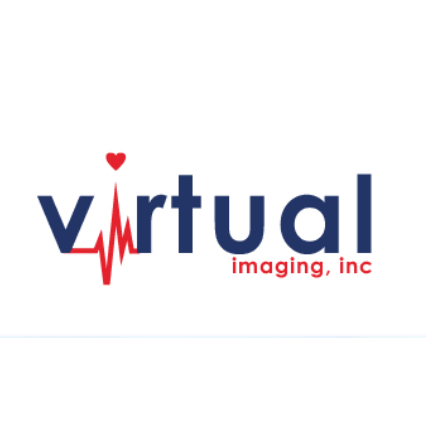 Virtual Imaging
