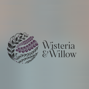 Wisteria & Willow