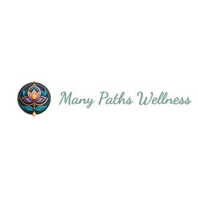 many paths wellness