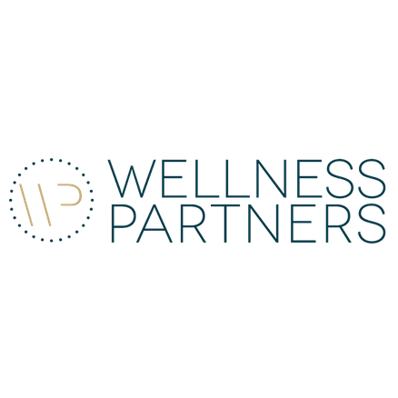 wellness Partners